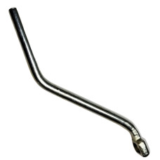 Рукоятка(вир-во Білорусь,МТЗ)