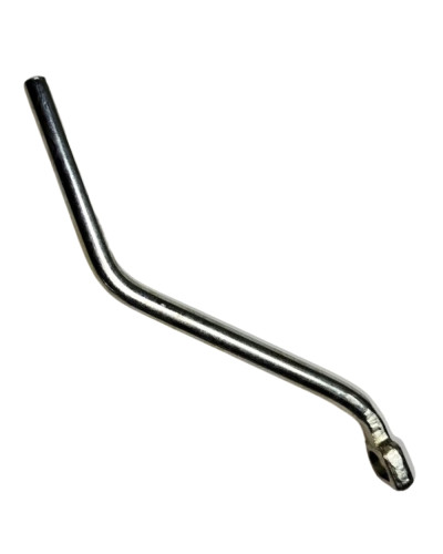 Рукоятка(вир-во Білорусь,МТЗ)