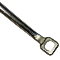 Рукоятка(вир-во Білорусь,МТЗ)