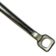 Рукоятка(вир-во Білорусь,МТЗ)