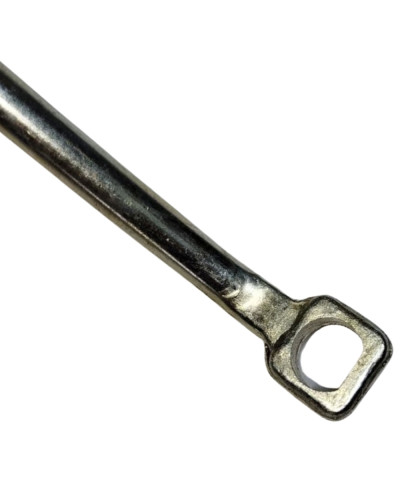 Рукоятка(вир-во Білорусь,МТЗ)