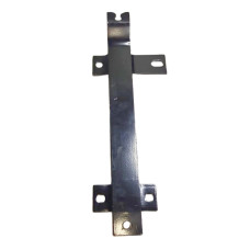 Кронштейн правий(вир-во Білорусь,МТЗ)