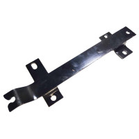 Кронштейн правий(вир-во Білорусь,МТЗ)