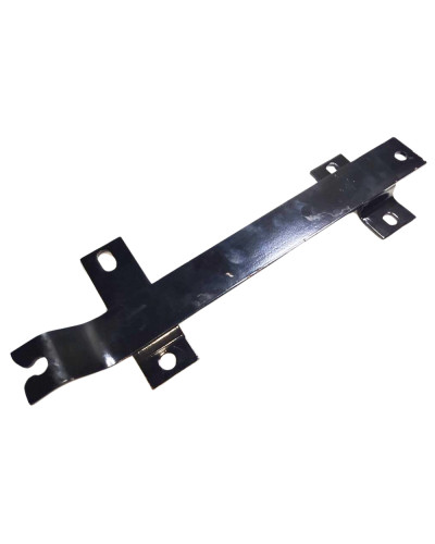 Кронштейн правий(вир-во Білорусь,МТЗ)