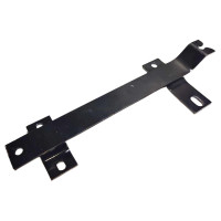 Кронштейн правий(вир-во Білорусь,МТЗ)