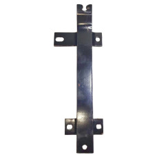 Кронштейн(вир-во Білорусь,МТЗ)