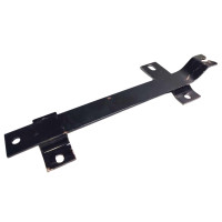 Кронштейн(вир-во Білорусь,МТЗ)