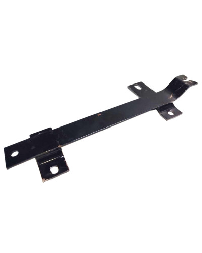 Кронштейн (пр-во Беларусь, МТЗ)