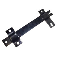 Кронштейн(вир-во Білорусь,МТЗ)