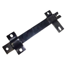 Кронштейн(вир-во Білорусь,МТЗ)