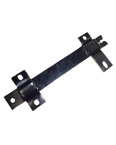 Кронштейн (пр-во Беларусь, МТЗ)