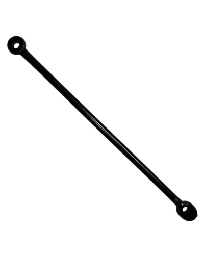 Тяга(вир-во Білорусь,МТЗ)