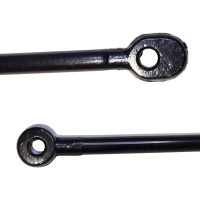 Тяга(вир-во Білорусь,МТЗ)