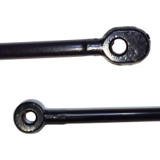 Тяга(вир-во Білорусь,МТЗ)