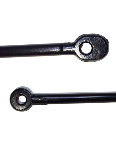 Тяга(вир-во Білорусь,МТЗ)