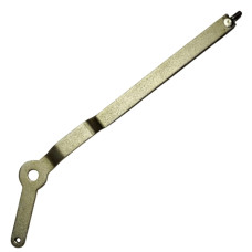 Рукоятка(вир-во Білорусь,МТЗ)