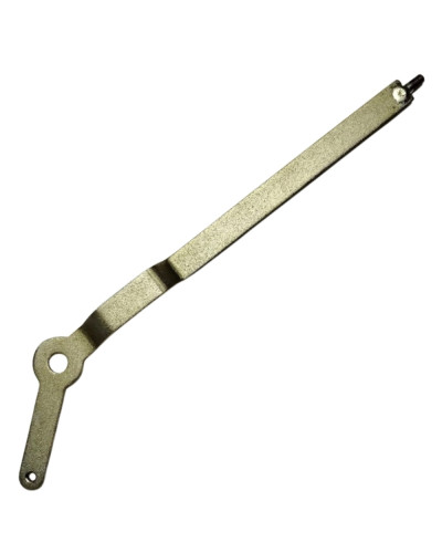 Рукоятка(вир-во Білорусь,МТЗ)