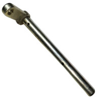 Вал(вир-во Білорусь,МТЗ)