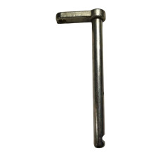 Вал(вир-во Білорусь,МТЗ)