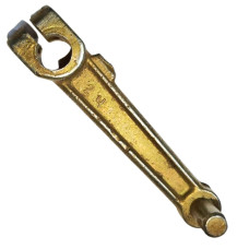 Важіль(вир-во Білорусь,МТЗ)