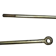 Тяга(вир-во Білорусь,МТЗ)