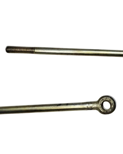 Тяга(пр-во Беларусь,МТЗ)