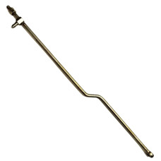 Тяга(вир-во Білорусь,МТЗ)