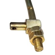 Тяга(вир-во Білорусь,МТЗ)