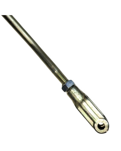 Тяга(вир-во Білорусь,МТЗ)