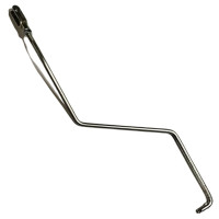 Тяга(вир-во Білорусь,МТЗ)