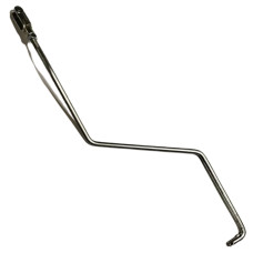 Тяга(вир-во Білорусь,МТЗ)