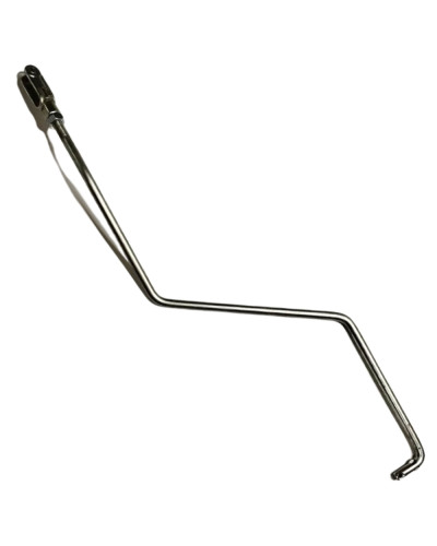 Тяга(вир-во Білорусь,МТЗ)