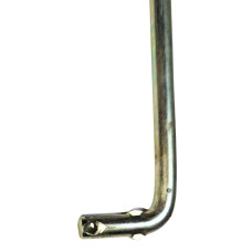 Тяга(вир-во Білорусь,МТЗ)