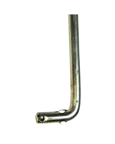 Тяга(вир-во Білорусь,МТЗ)