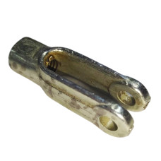 Накінечник тяги(вир-во Білорусь,МТЗ)