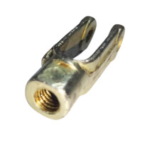 Накінечник тяги(вир-во Білорусь,МТЗ)