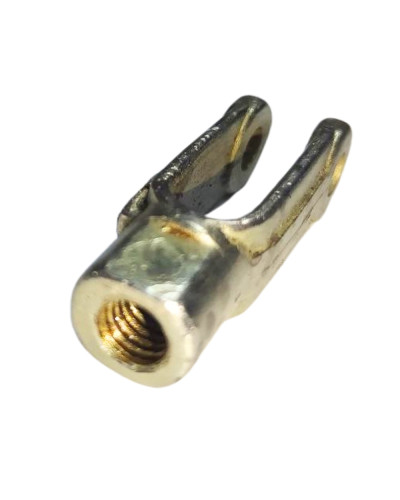 Наконечник тяги (пр-во Беларусь, МТЗ)