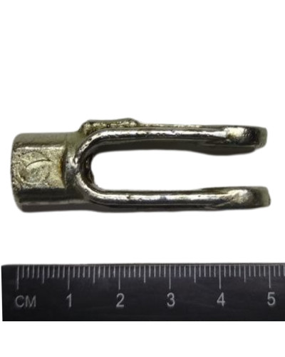 Наконечник тяги (пр-во Беларусь, МТЗ)