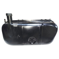 Бак паливний правий МТЗ-1025,1221(вир-во Білорусь,МТЗ)