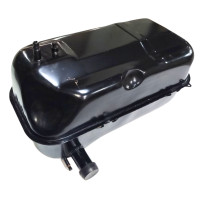 Бак паливний правий МТЗ-1025,1221(вир-во Білорусь,МТЗ)