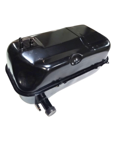 Бак паливний правий МТЗ-1025,1221(вир-во Білорусь,МТЗ)