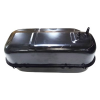 Бак паливний правий МТЗ-1025,1221(вир-во Білорусь,МТЗ)