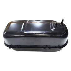 Бак паливний правий МТЗ-1025,1221(вир-во Білорусь,МТЗ)