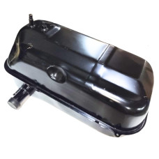 Бак паливний правий МТЗ-1025,1221(вир-во Білорусь,МТЗ)