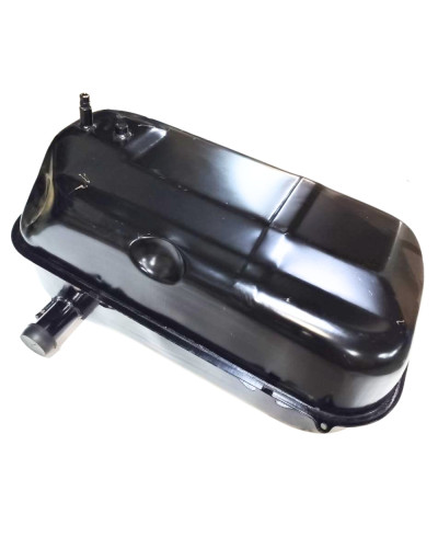 Бак паливний правий МТЗ-1025,1221(вир-во Білорусь,МТЗ)