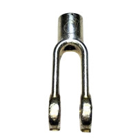 Вилка(вир-во Білорусь,МТЗ)