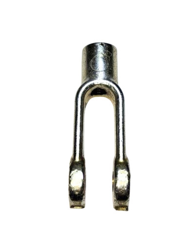 Вилка(вир-во Білорусь,МТЗ)