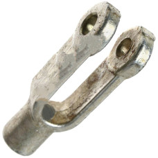 Вилка(вир-во Білорусь,МТЗ)