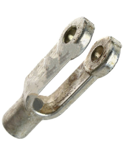 Вилка(вир-во Білорусь,МТЗ)