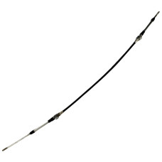 Трос газа МТЗ-920,950,1021.3 (L=920 мм)(вир-во Технопривод)